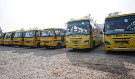 buses (1)