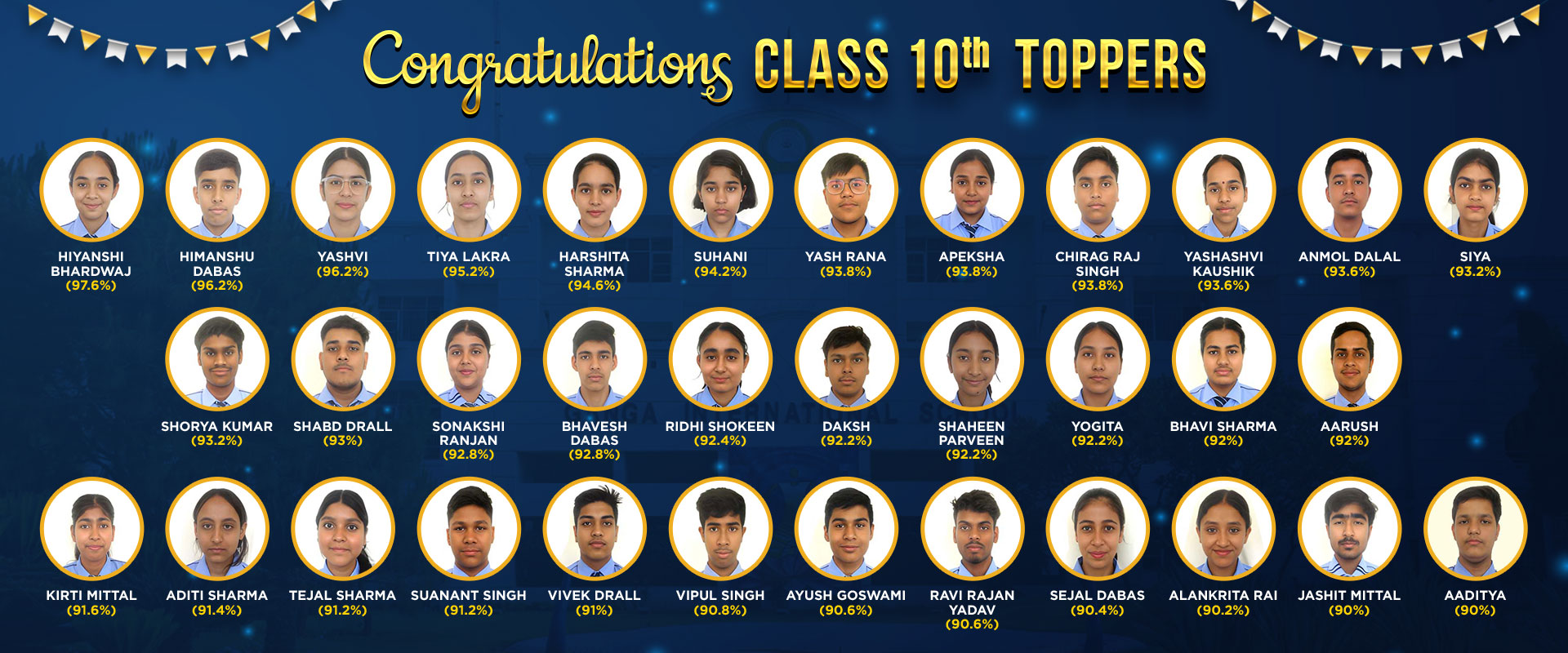 10th-class-banner