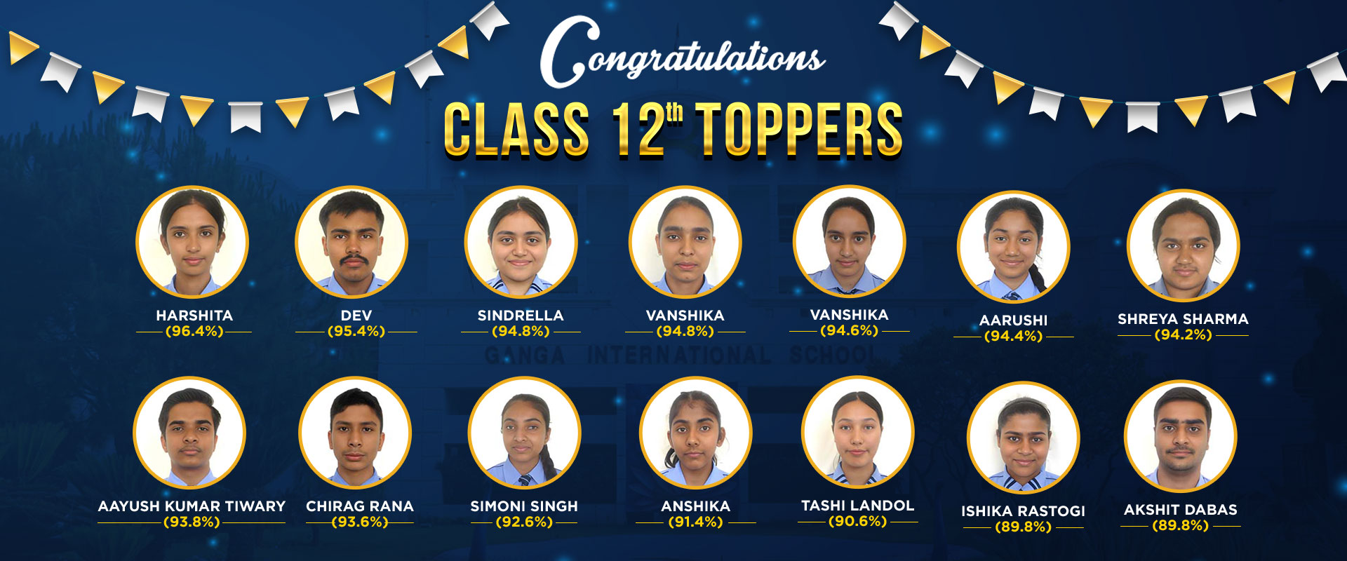 12th-class-banner