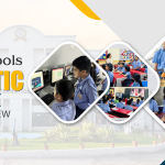 How Boarding Schools Foster Holistioc Growth in Students A Comprehensive Overview