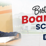 Best Boarding School in Delhi for Girls