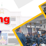 Expert Counseling for Your Child’s Boarding School Journey