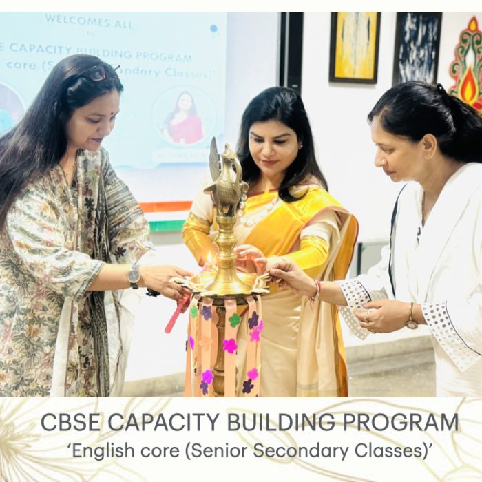 CBSE Capacity Building Program-2025.001