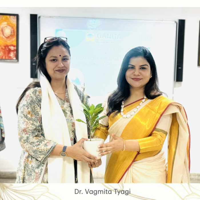 CBSE Capacity Building Program-2025.002