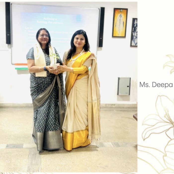 CBSE Capacity Building Program-2025.003
