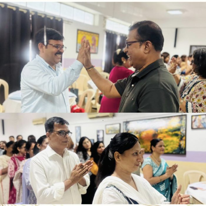 CBSE Capacity Building Program-2025.004