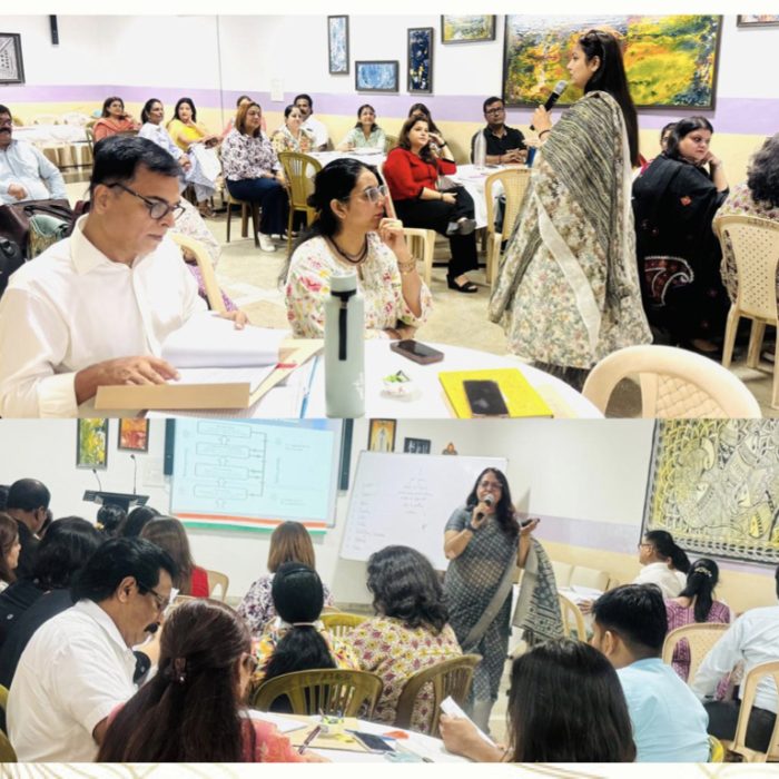 CBSE Capacity Building Program-2025.005
