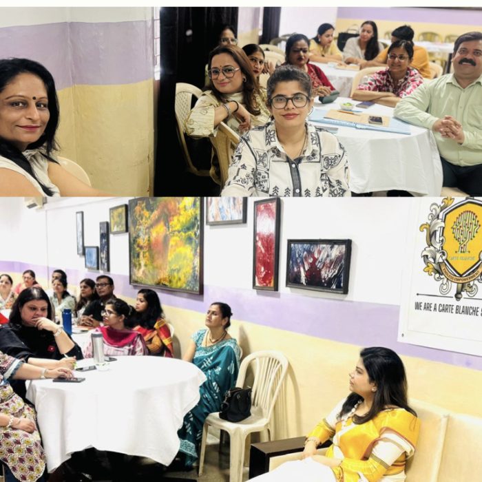 CBSE Capacity Building Program-2025.006