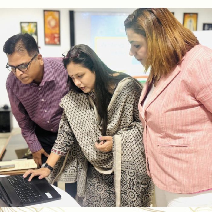 CBSE Capacity Building Program-2025.007