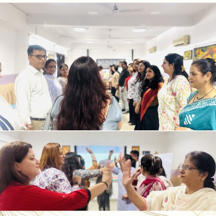 CBSE Capacity Building Program-2025.008