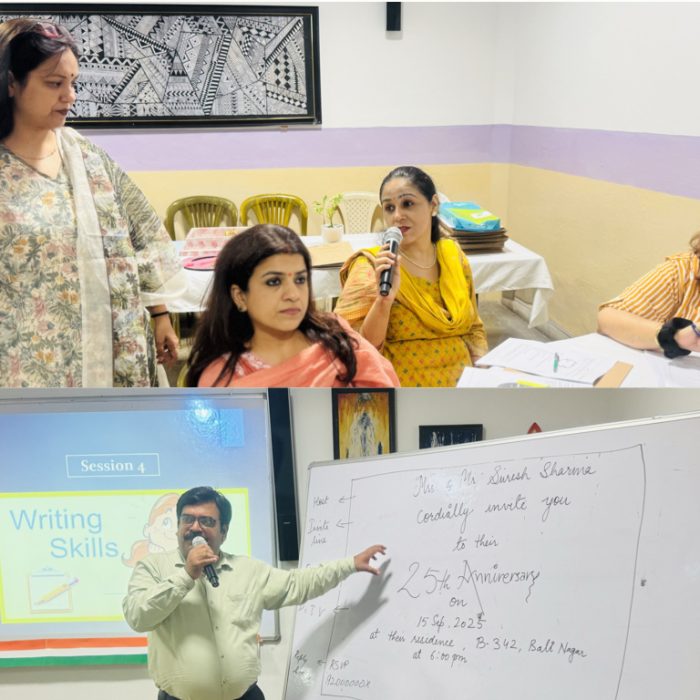 CBSE Capacity Building Program-2025.009