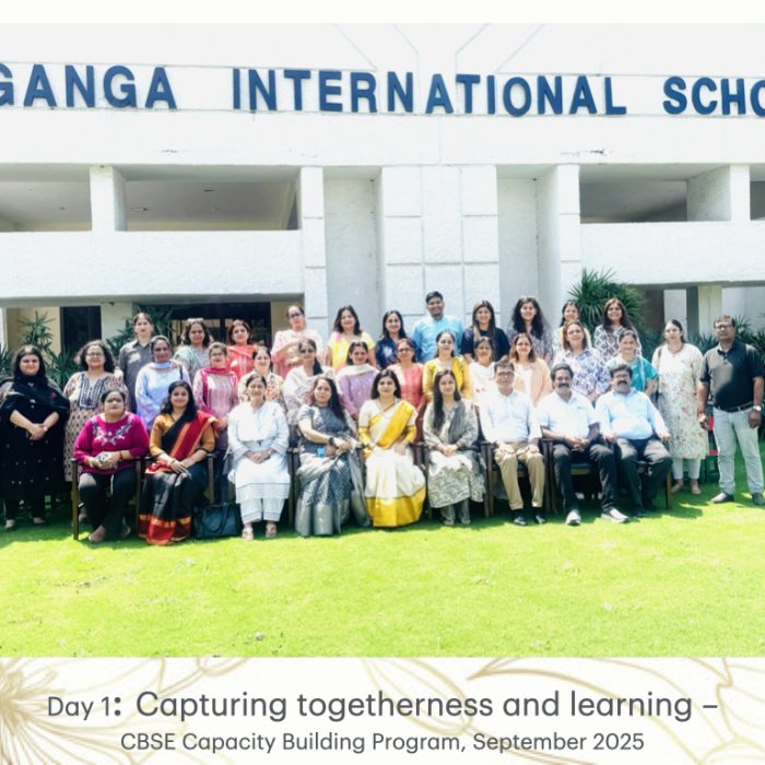 CBSE Capacity Building Program-2025.010