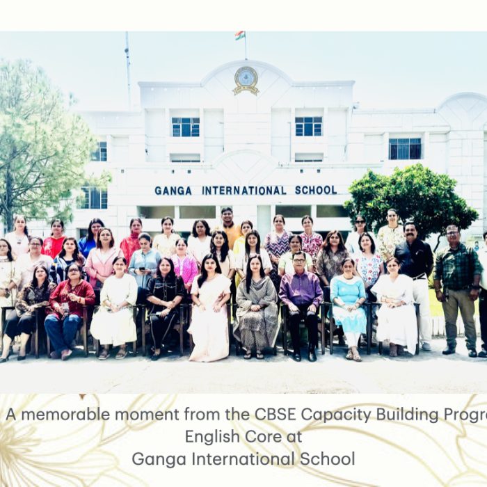 CBSE Capacity Building Program-2025.011