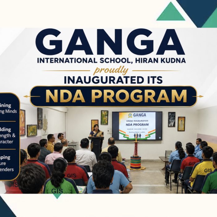 NDA.001