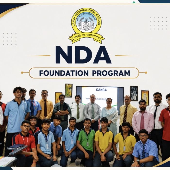 NDA.007
