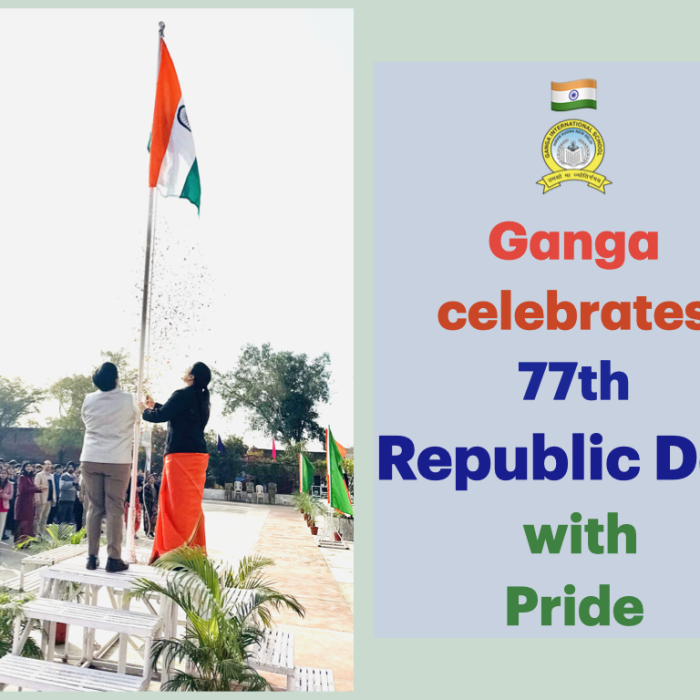 Republic day 2026.001