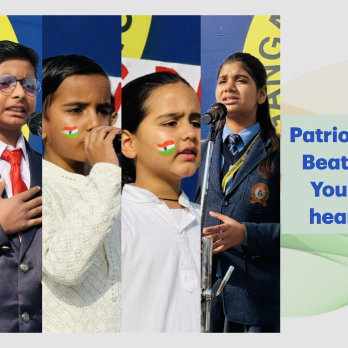 Republic day 2026.002