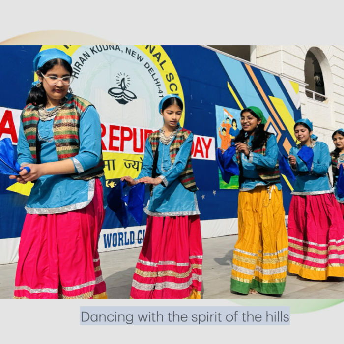 Republic day 2026.004