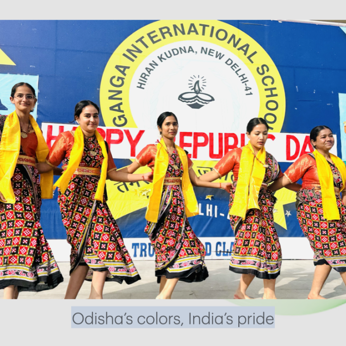 Republic day 2026.005