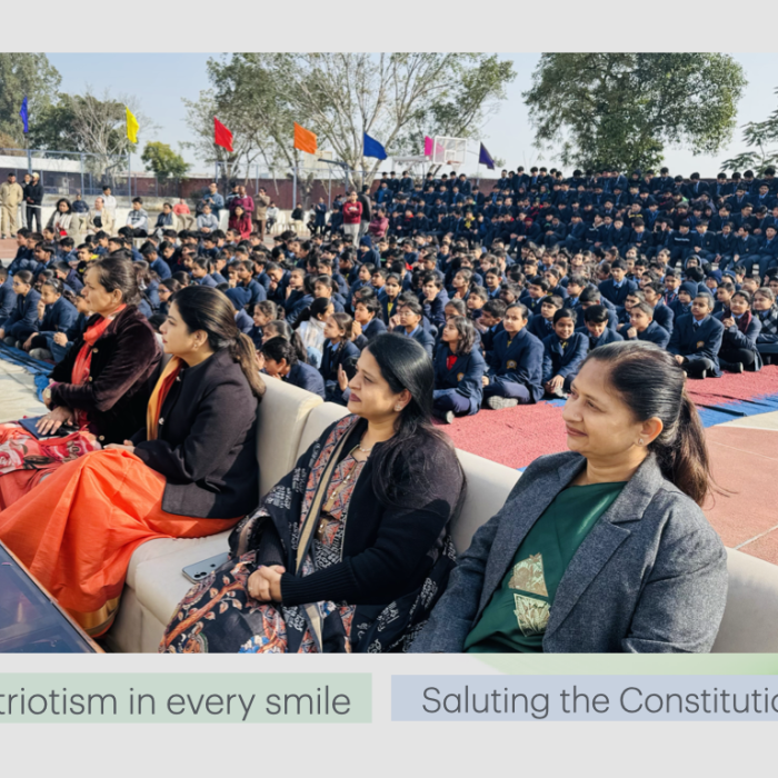 Republic day 2026.006