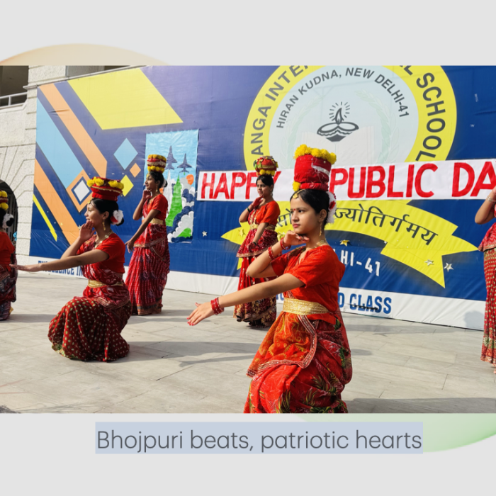 Republic day 2026.007