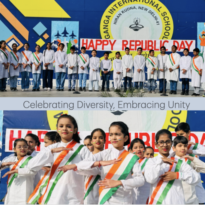 Republic day 2026.008