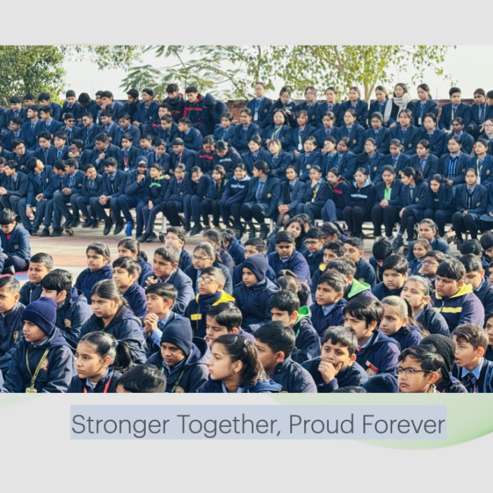 Republic day 2026.010