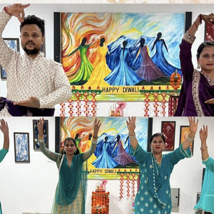 diwali.003