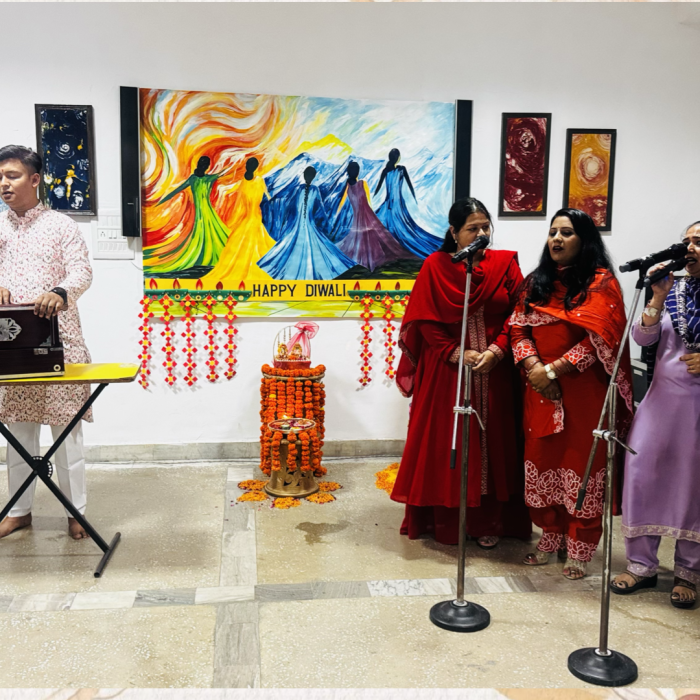 diwali.006