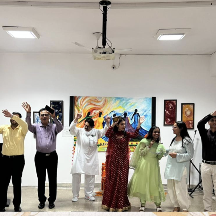 diwali.009
