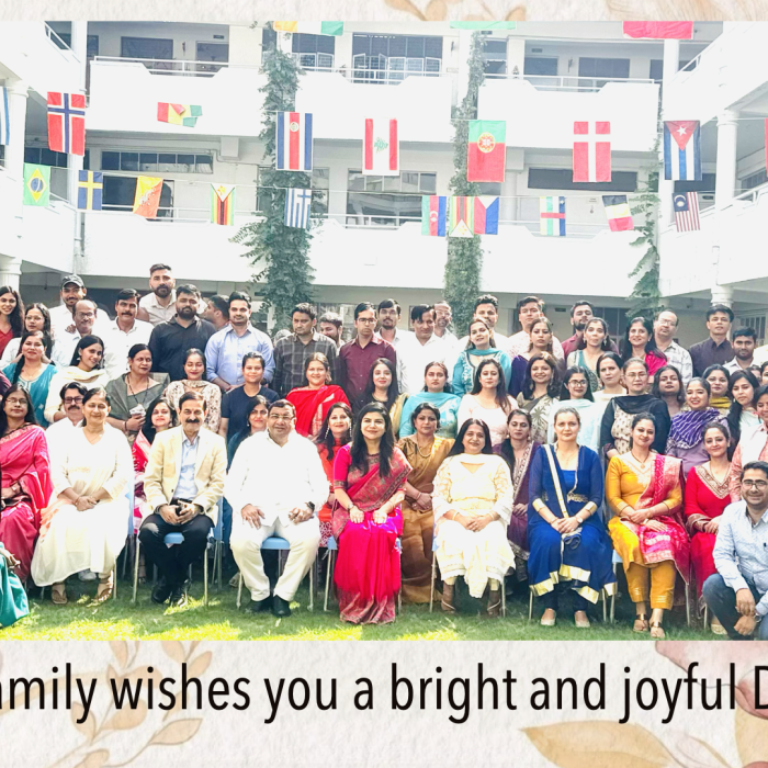 diwali.010